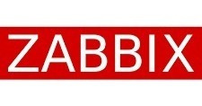 Imagem 3 de 10 de Consultoria E Acessoria Para Provedores De Internet Isps