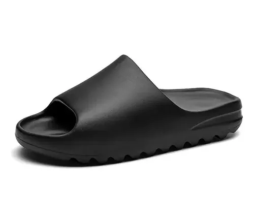 Dafiti ofertas sandalias sales