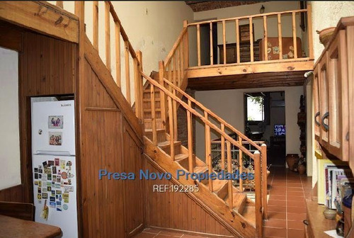 Imagen 5 de 12 de Venta Apartamento Palermo