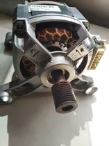Comprar Motor Lavadora Ariston Y Otros Repuestos 