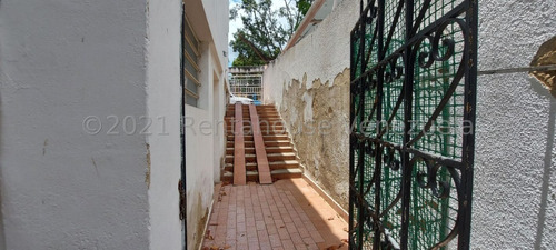 Imagen 9 de 19 de Terreno De 370 Mts En Venta Santa Eduvigis Mls #22-354