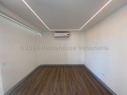 Ls Vende Apartamento Altamira