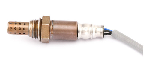 O2 Oxígeno Lambda Sensor Para Suzuki Swift 2005 - 2015