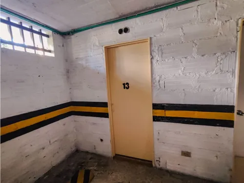 Apartamento En El Poblado Sector La Frontera