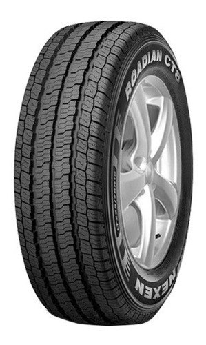 205 R16c 8t Nexen Roadian Ct8 110/108s