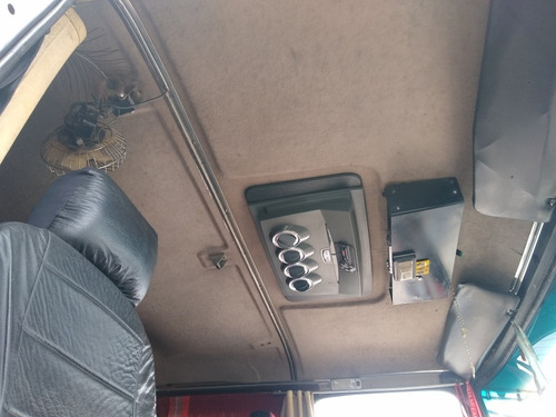 Fiat Iveco 150 150