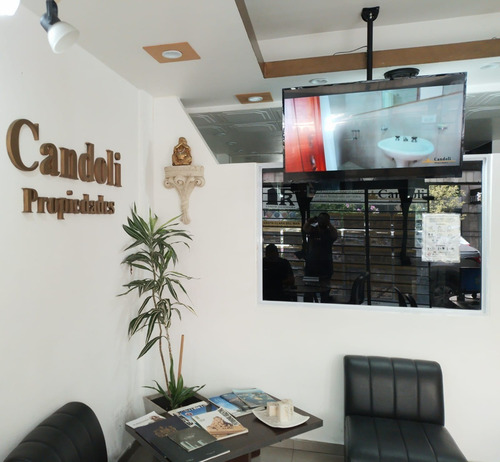 Imagen 23 de 27 de Local Gastronómico En Venta - Santa Clara Del Mar - Casa Clara - C/proyecto 2 Unidades Habitacionales