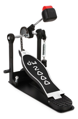 Pedal De Bombo Dw Cp2000 - Promusica Rosario