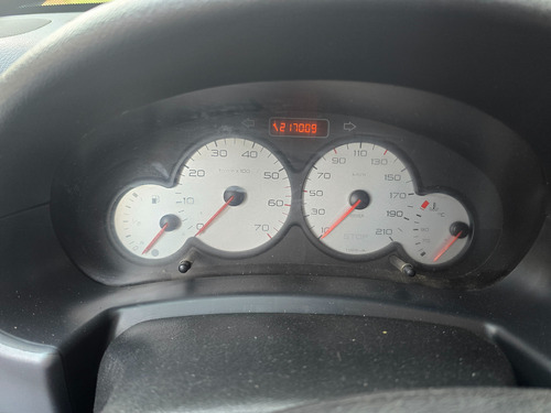 Berlingo Multispace