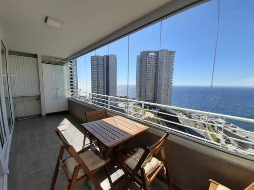 Imagen 7 de 11 de $ 80.000 Diarios. Costa De Montemar