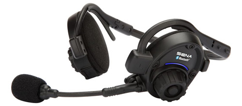 Producto Generico - Sena Sph10 Auriculares Estéreo Bluetoo.