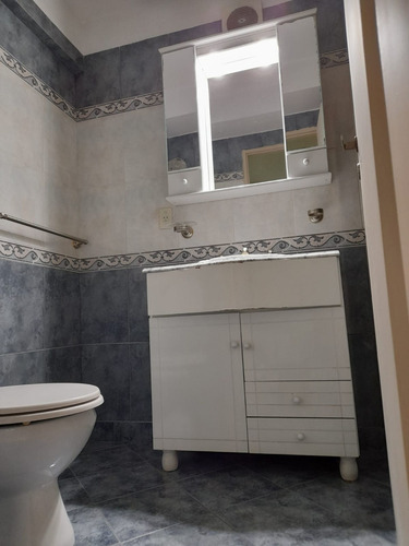 Imagen 10 de 14 de Departamento 3 Dorm.palermo-cochera-bcon Seguridad