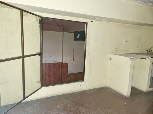 Imagen 28 de 30 de Venta En Block De 3 Locales San Martín!