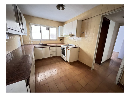 Imagen 23 de 30 de Departamento En Venta En Recoleta