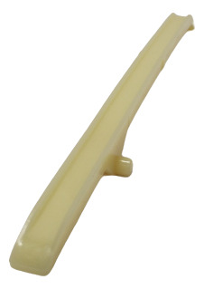 Guia Cadena Distribucion Honda Biz 125 Repcor J111hbz