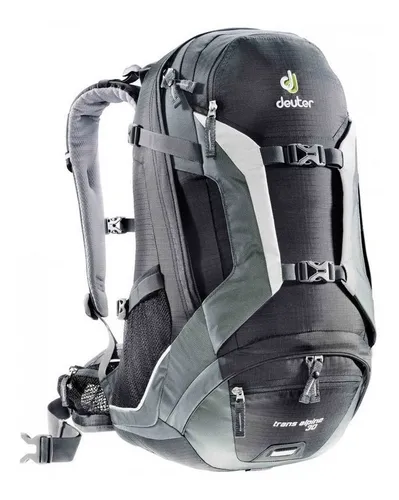Mochila deuter 30l new arrivals
