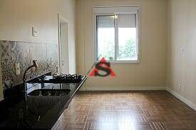 Studio Com 1 Dormitório À Venda, 24 M² Por R$ 250.000,00 - Bela Vista - São Paulo/sp - St0141