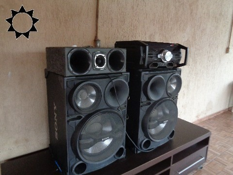 Imagem 18 de 30 de Casa Carapicuiba - Ca09901 - 4537557