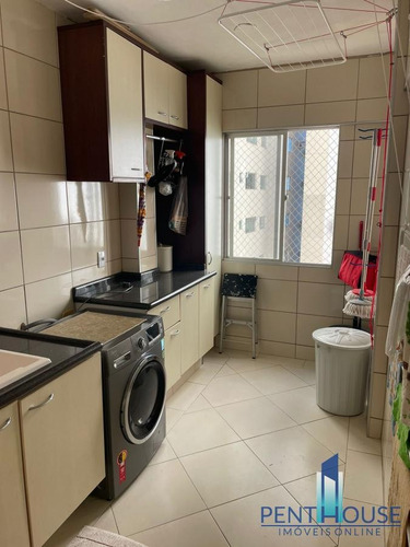 Imagem 6 de 25 de Venda Apartamento 3 Quartos No Bairro Centro - R148375