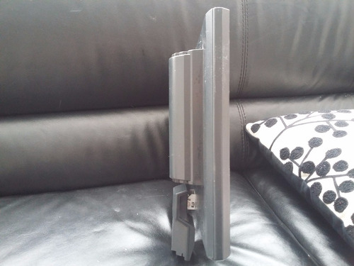 Regalo Monitor Acer 15.6 Pulgadas (Usado)