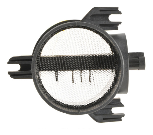 1-sensor Flujo Masa Aire Gmc Savana 4500 V8 6.0l 09-15