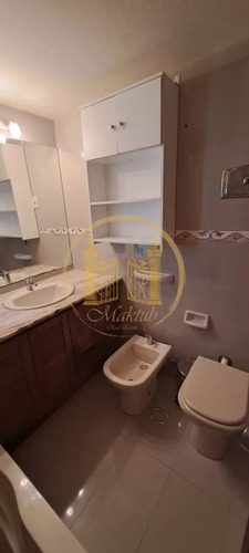Vendo Apartamento, 2 Dormitorios, Balcón Cerrado, Excelentes Amenities, Cochera, Roosvelt, Punta Del Este, Maldonado.