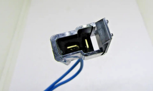 Valvula Sensor Luces Stop Chrysler Lebaron Aspen Coronet