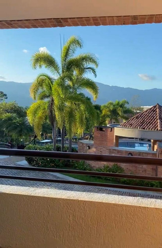Kat Venta Hermoso Townhouse Con Planta 100% En Altos De Guataparo 271101