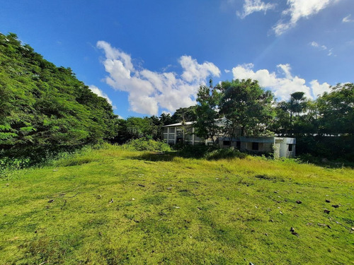 Vendo Exclusivo Terrenos , Con Mas De 19,000 Metros