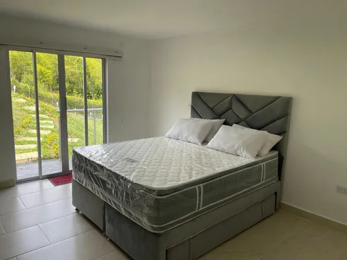 Casa Campestre Amoblada En Venta En Via Viterbo/pereira (279062456).