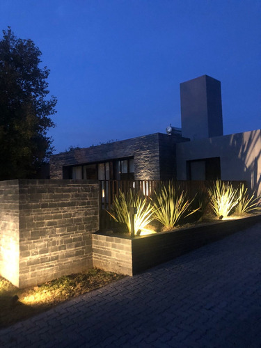 Imagen 1 de 20 de Casa En Venta La Herradura