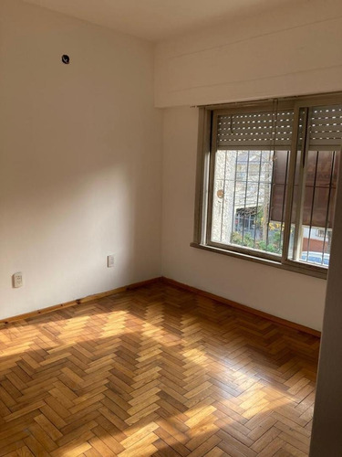 Imagen 14 de 18 de Departamento Tipo Casa 4 Ambientes