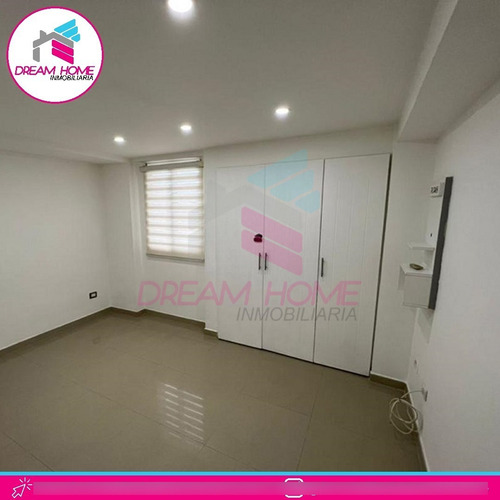 Imagen 6 de 12 de Apartamento Urbanización Paso Real- Charallave