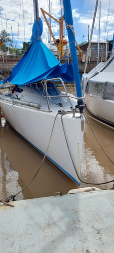 Magic 33.3 Fam Acepto Permuta