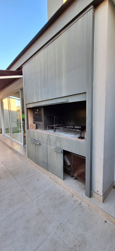 Venta Casa 3dorm. Viñas Del Torreon