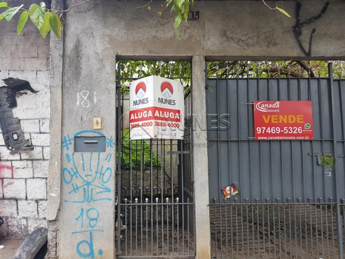 Casas - Ref: V20162