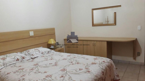 Casa-padrao-para-venda-em-jardim-caparroz-sao-jose-do-rio-preto-sp - 2018529