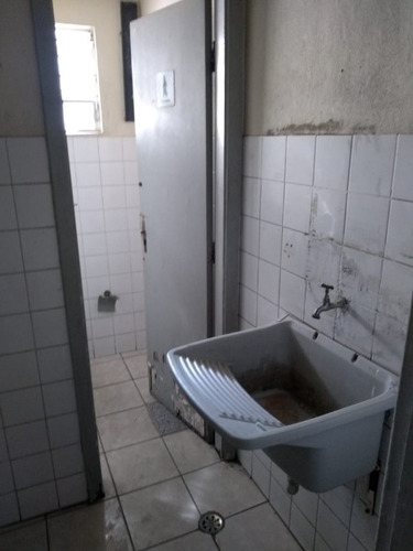 Prédio Comercial Para Alugar Na Av Cangaiba - Pt00011 - 69502881