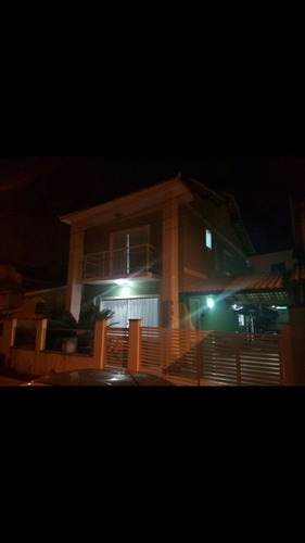 Imagem 9 de 30 de Casa Para Venda No Arsenal Em São Gonçalo - Rj - 1580