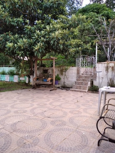 Imagem 1 de 21 de Sítio Financiamento Paraibuna - Sp - Paraibuna - 4221