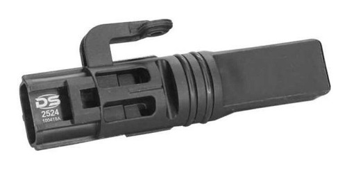 Sensor De Velocidade Focus 1.6 1.8 16v 2000..2011 2012 2013