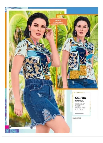 Cklass blusas 2020 hotsell