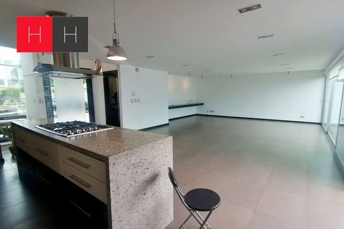 Imagen 4 de 16 de Loft En Renta En Lomas De Angelopolis I