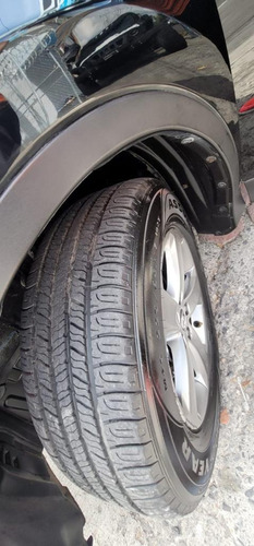 Imagen 13 de 15 de Toyota Rav4 2.5 Xle L4 Awd At 2015