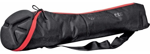 Bolso Estuche Manfrotto Mbag80n - Porta Tripodes,