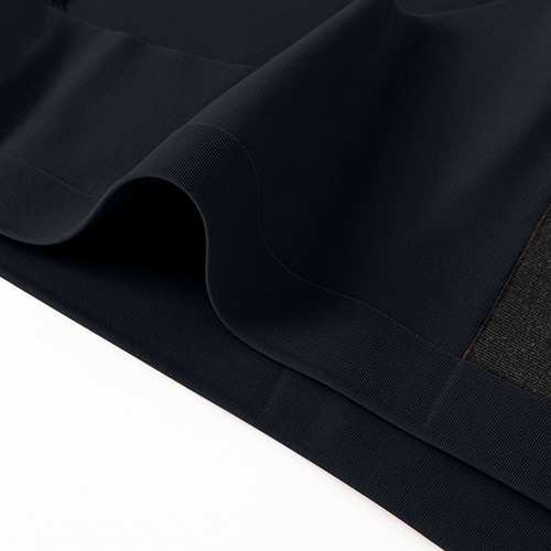 Pantalones Fisiológicos De Ropa Interior De Gran Tamaño Para