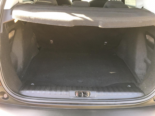 Peugeot 2008 1.6 Allure 2019