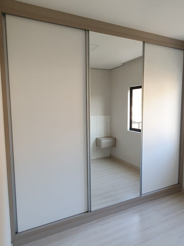 Muebles A Medida