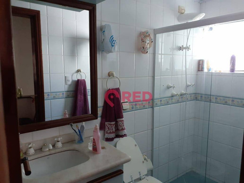 Imagem 24 de 24 de Sobrado Com 3 Dormitórios À Venda, 190 M² Por R$ 1.010.000,00 - Granja Olga - Sorocaba/sp - So0165