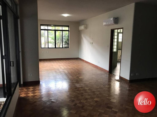Imagem 14 de 18 de Comercial - Ref: 240697